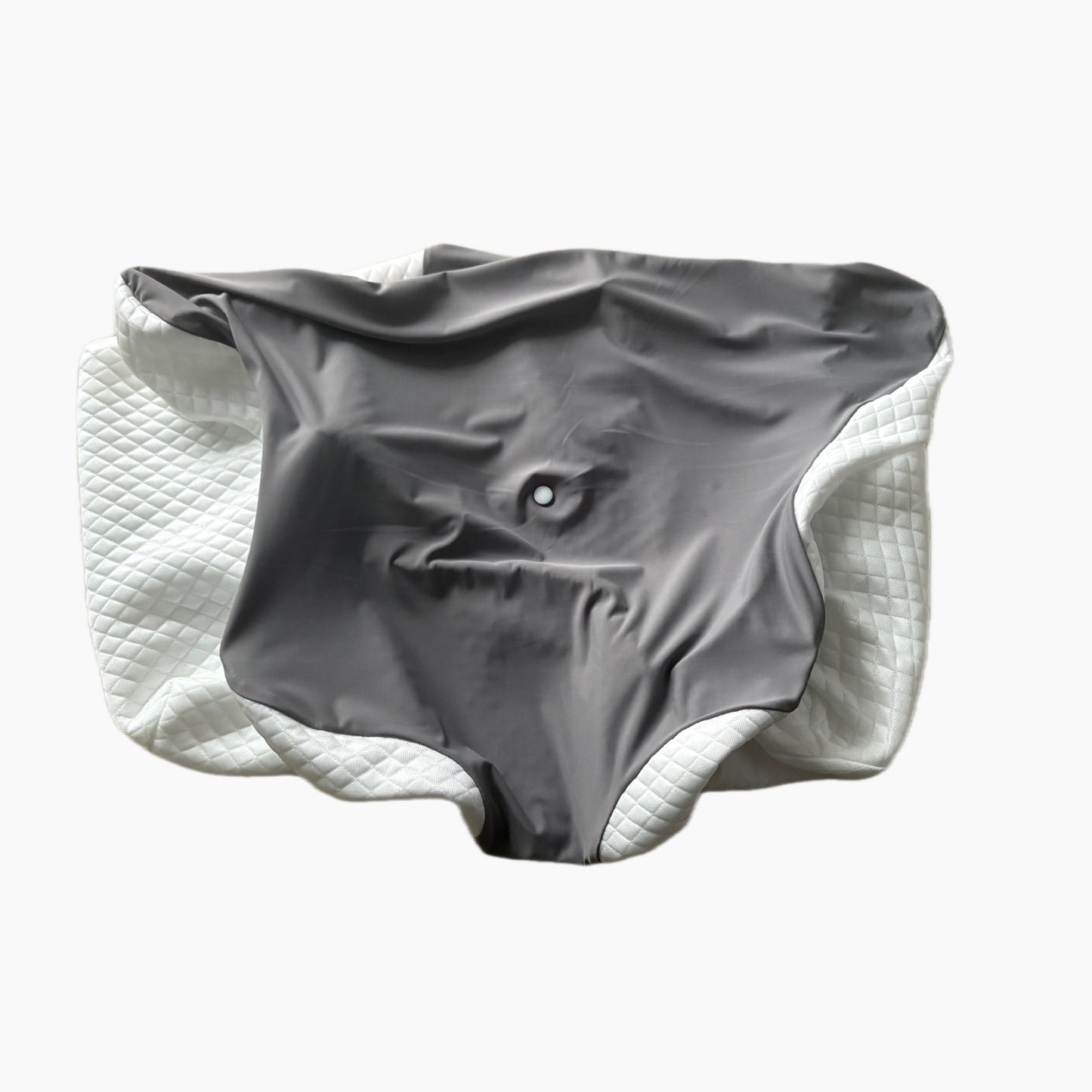 DeepSleep® Vervangende Kussenhoes