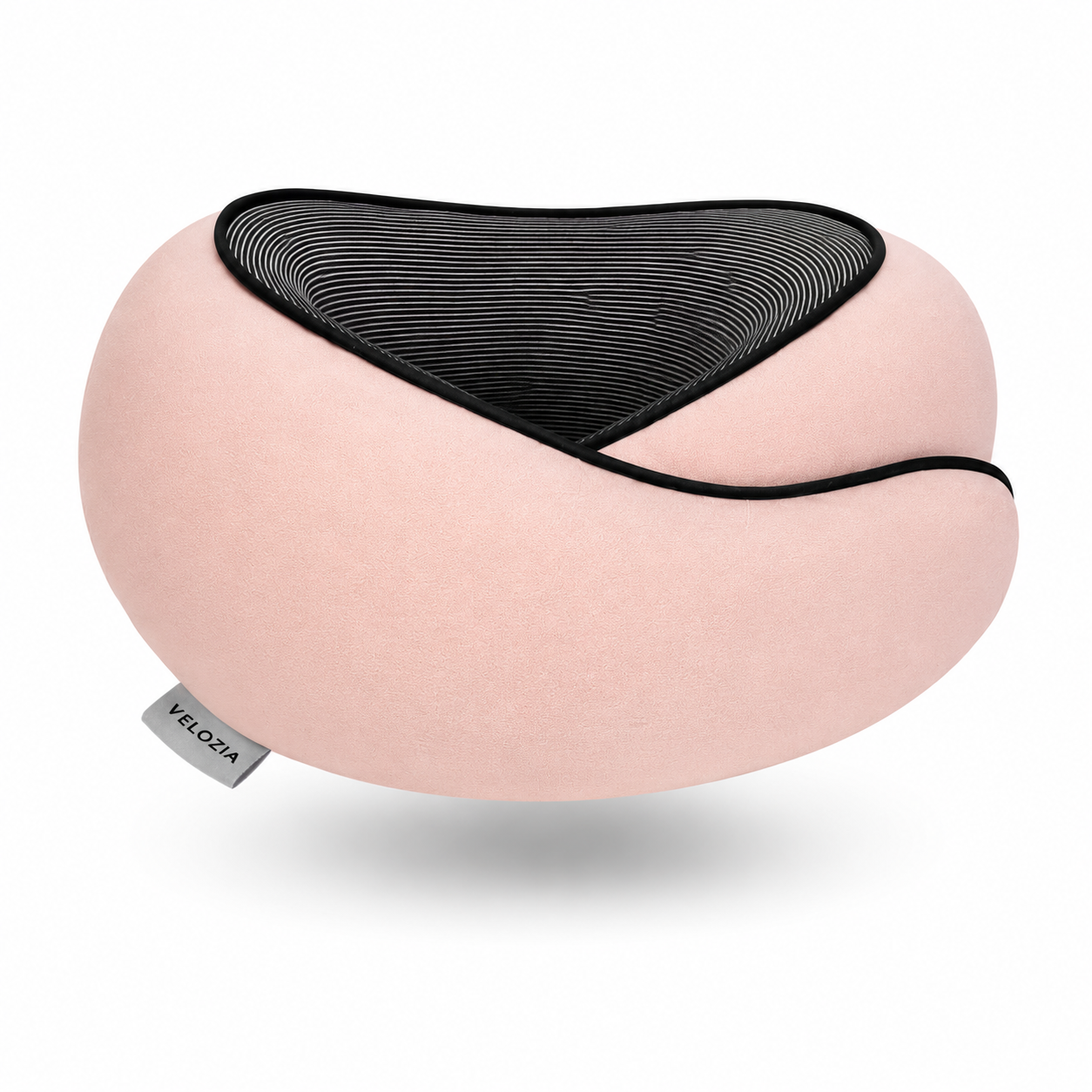 Velozia™ Comfort Reiskussen
