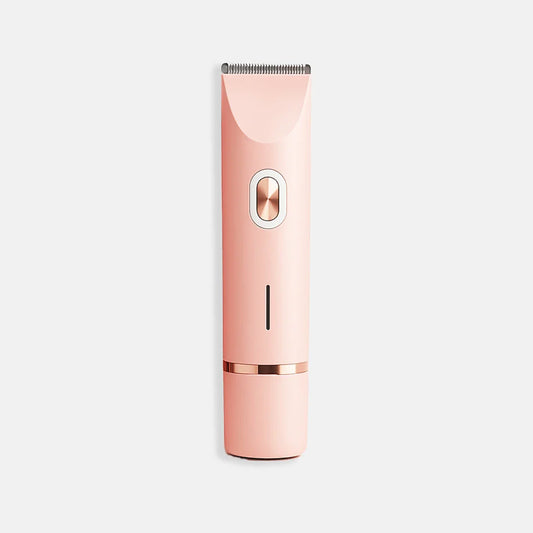 Bikini Hairtrimmer