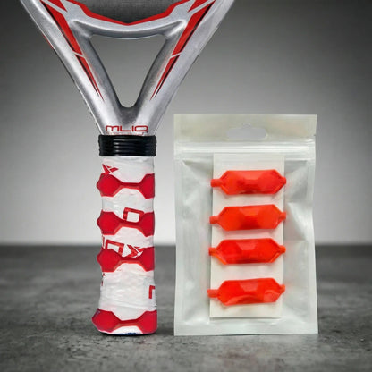 Custom Grip