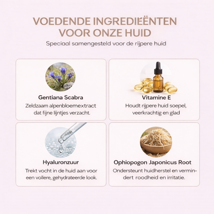 SPF 50 Velozia Smart Match Foundation | 1+1 GRATIS