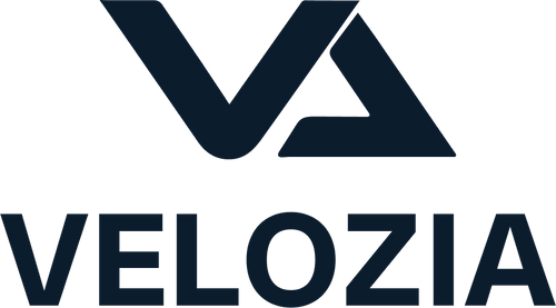 Velozia