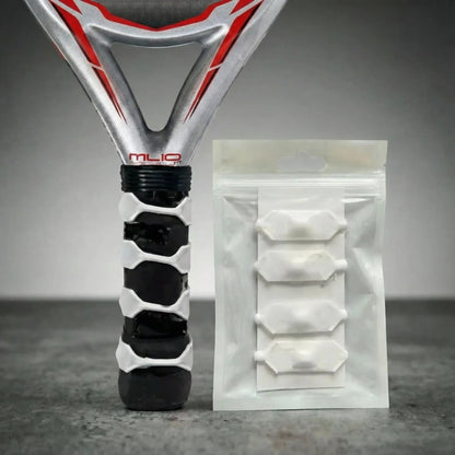 Custom Grip