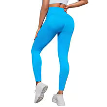 SculptFit™ 3D Compressielegging
