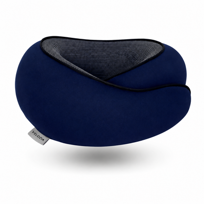 Velozia™ Comfort Reiskussen