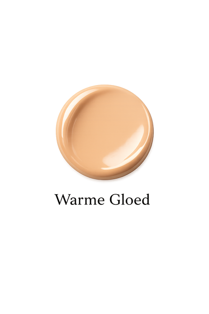 Lichaamperfector™ Foundation – Egale, zelfverzekerde huid