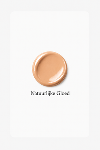 Natuurlijke Gloed