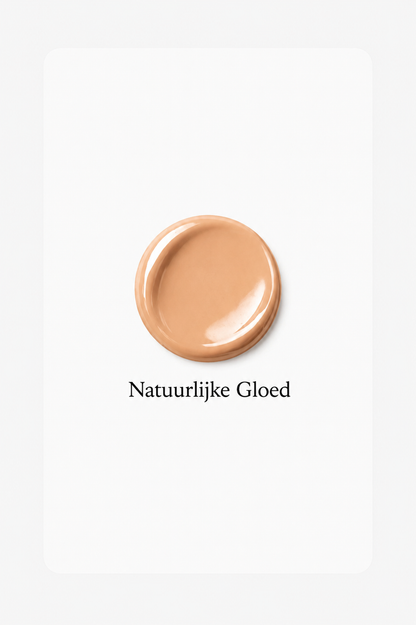 Lichaamperfector™ Foundation – Egale, zelfverzekerde huid