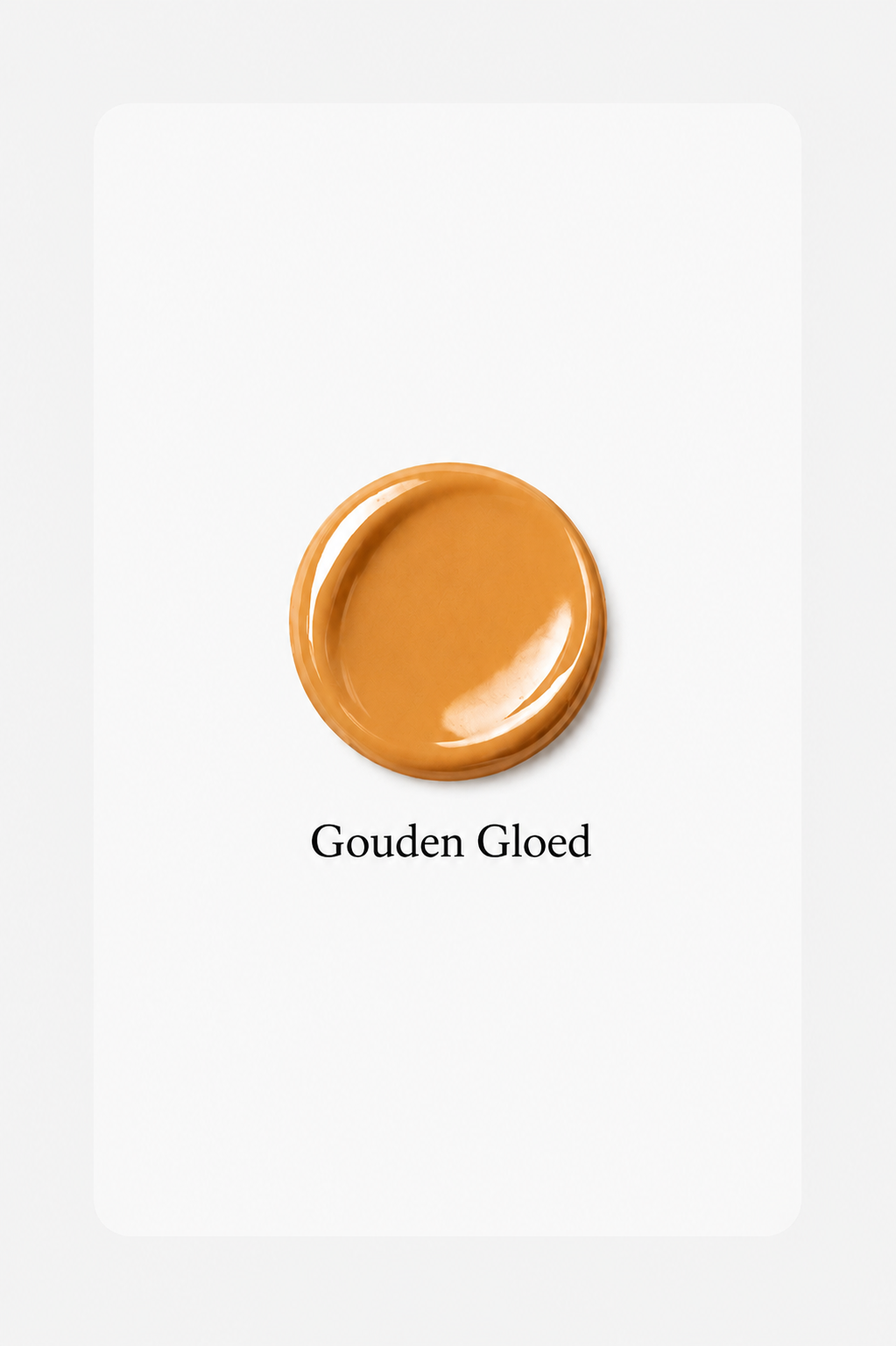 Lichaamperfector™ Foundation – Egale, zelfverzekerde huid