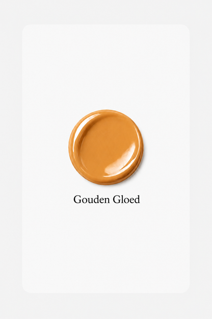 Lichaamperfector™ Foundation – Egale, zelfverzekerde huid