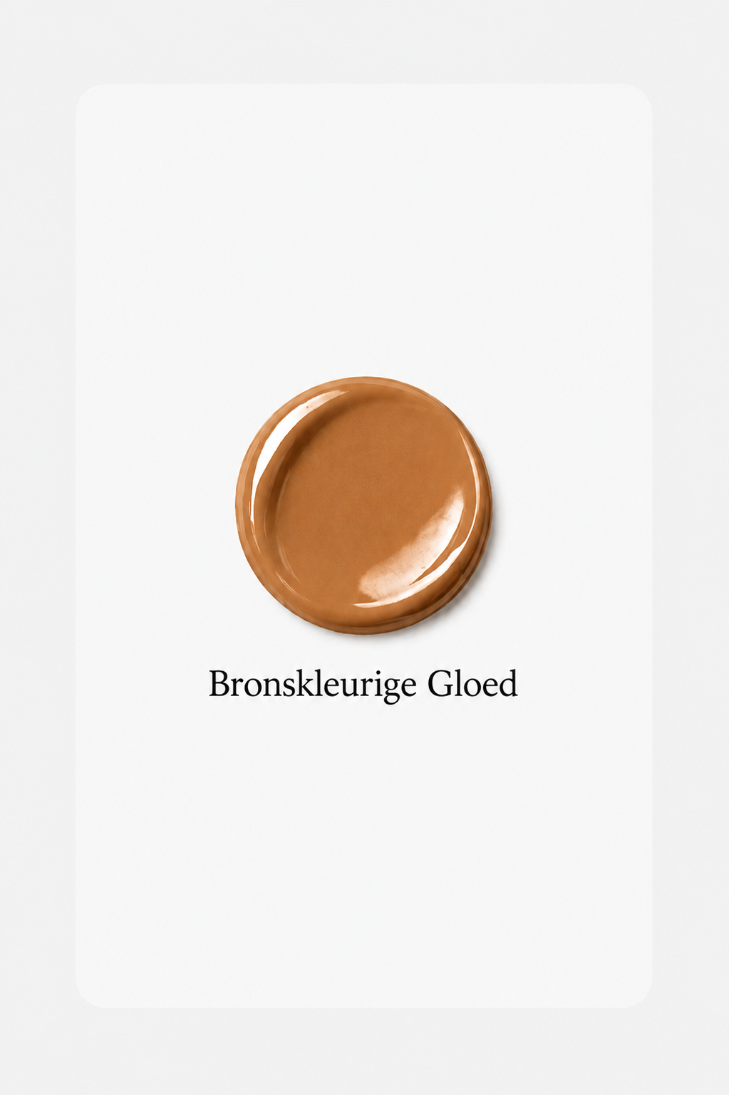 Lichaamperfector™ Foundation – Egale, zelfverzekerde huid