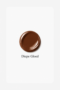 Diepe Gloed