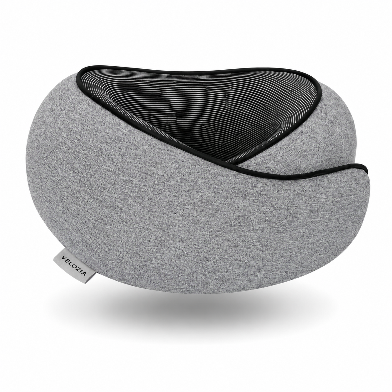 Velozia™ Comfort Reiskussen