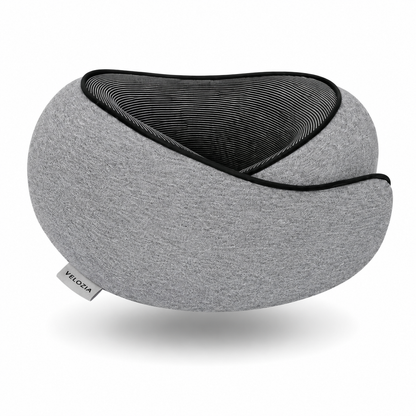 Velozia™ Comfort Reiskussen