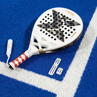Padel Scoreteller 3-pack