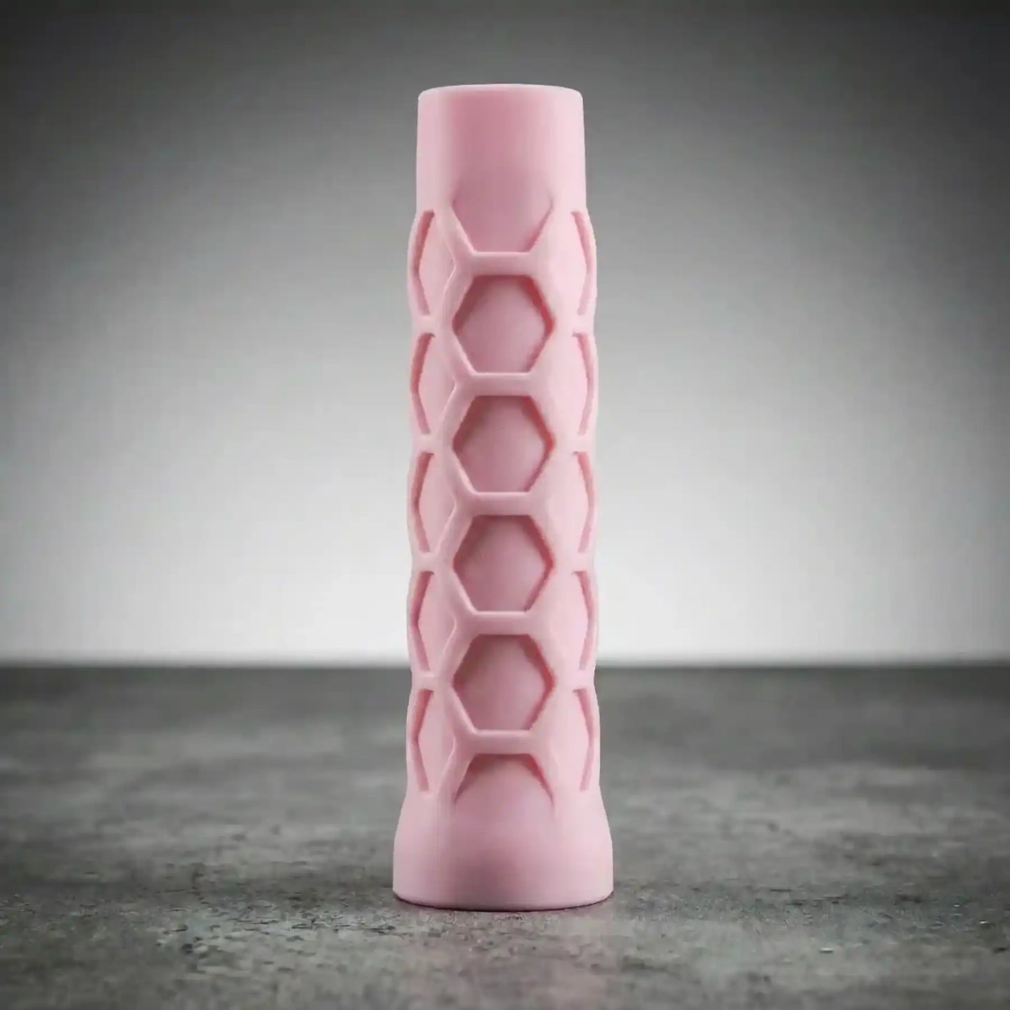 Hexagon Grip