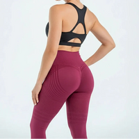 Bordeaux Rood