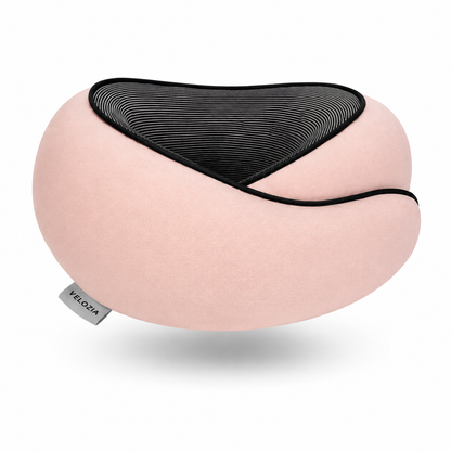 Velozia™ Comfort Reiskussen