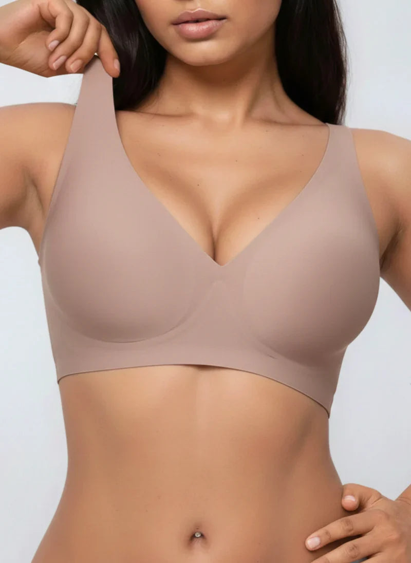 CloudLift Draadloze Jelly BH