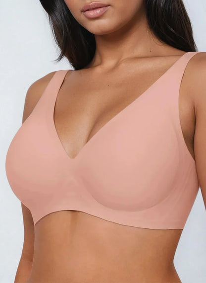 CloudLift Draadloze Jelly BH