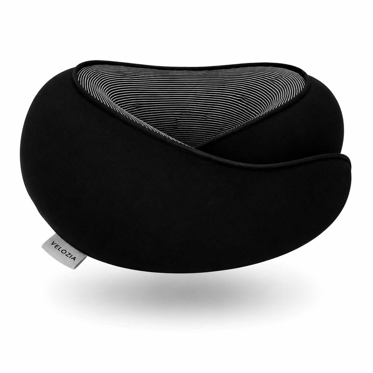 Velozia™ Comfort Reiskussen