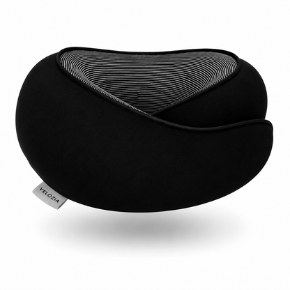 Velozia™ Comfort Reiskussen